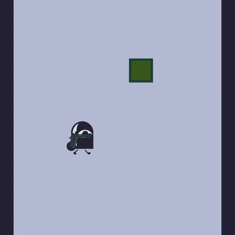 Game by @_User