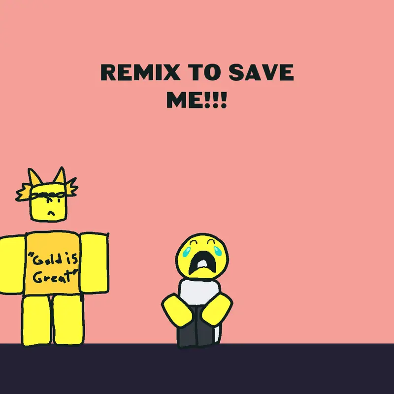Game by @roblox9999_officalisback