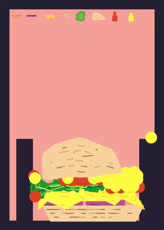 Game by @Djartist