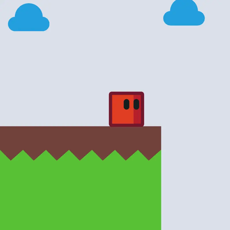 Game by @5RXARIF