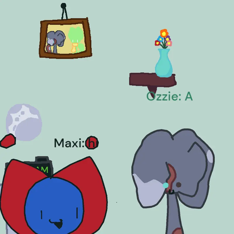 Game by @maxi_the_emoji_cat