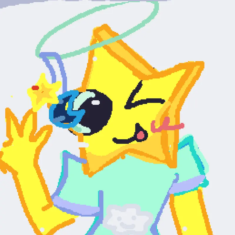 Cheese. by @Cheesecake0