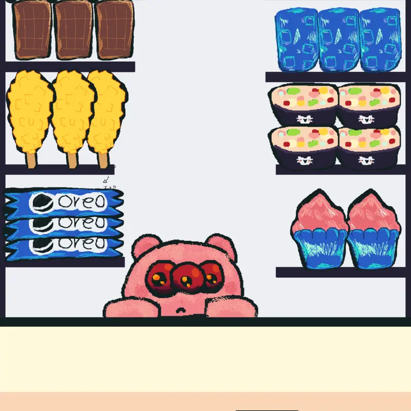 Game by @Dianikssa_00_new_proflle