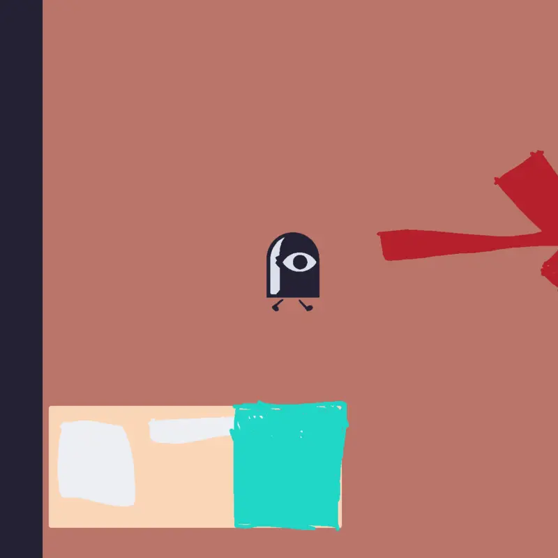 Game by @DEADMANHALM