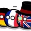 indothai_lover avatar