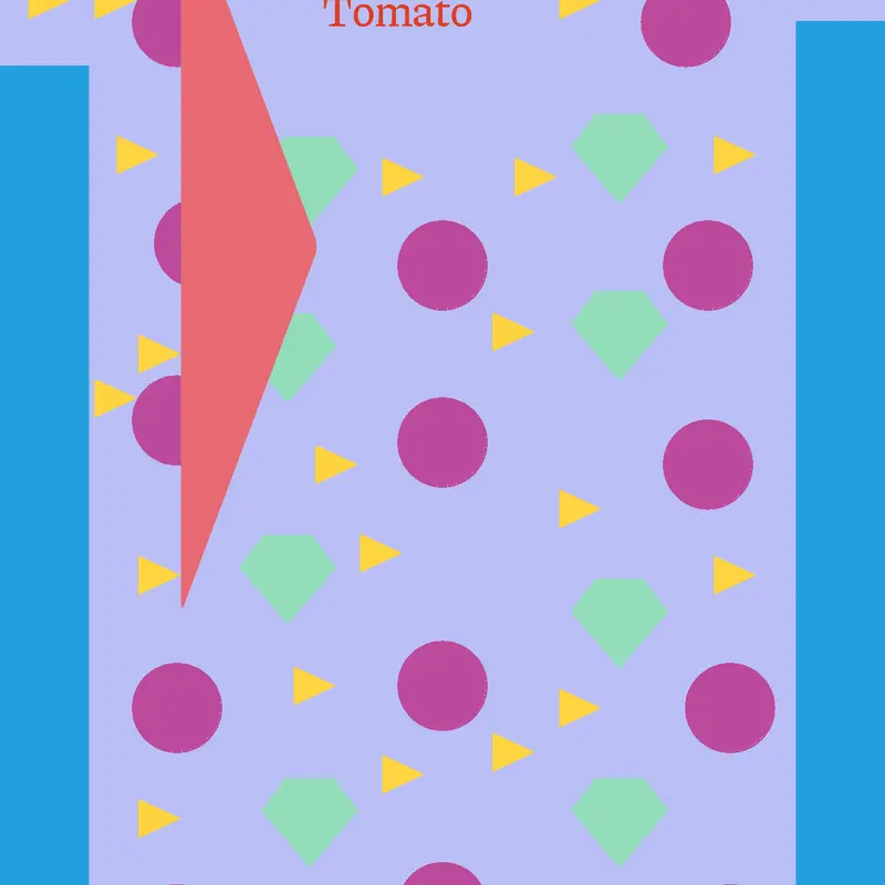 Game by @shone