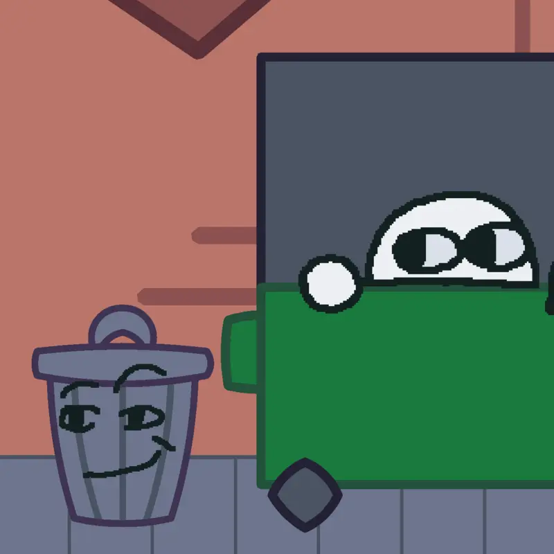 Game by @Thewreckingsword