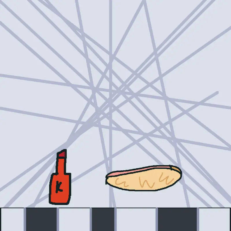 Game by @KreativeFan