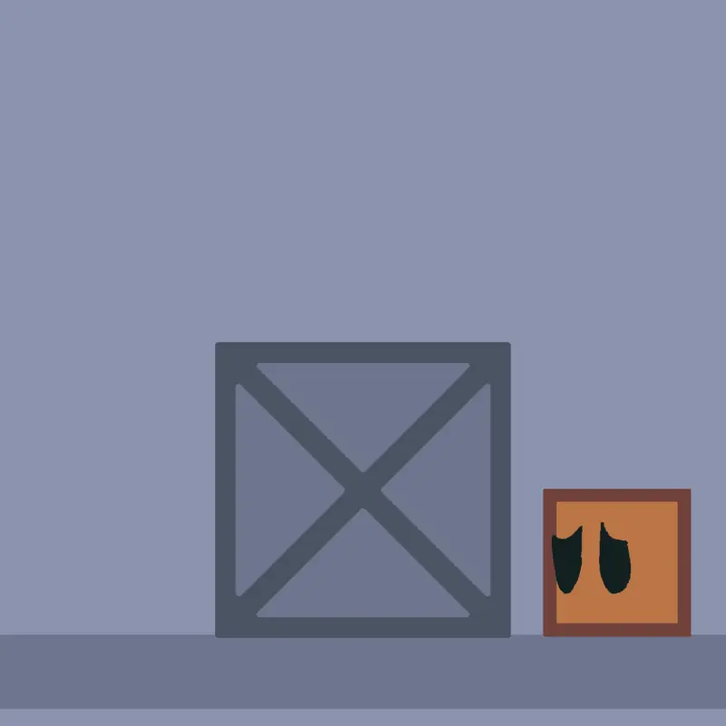 Game by @A-250_r-re_four_bfb_KP