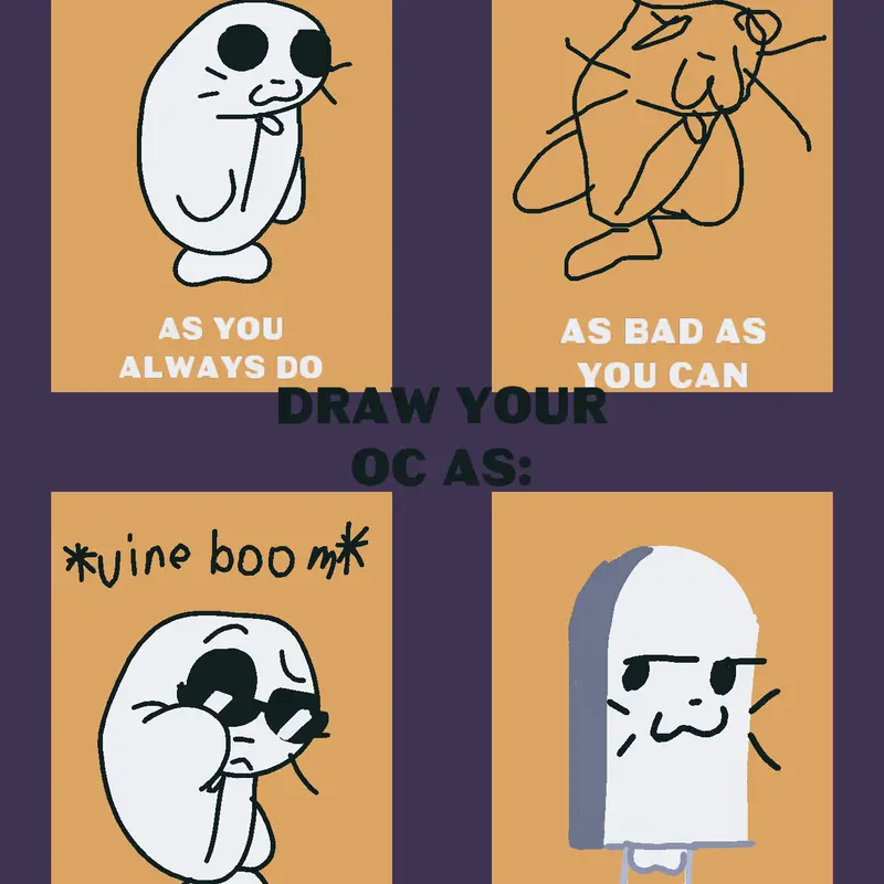 Game by @Chloethecreator