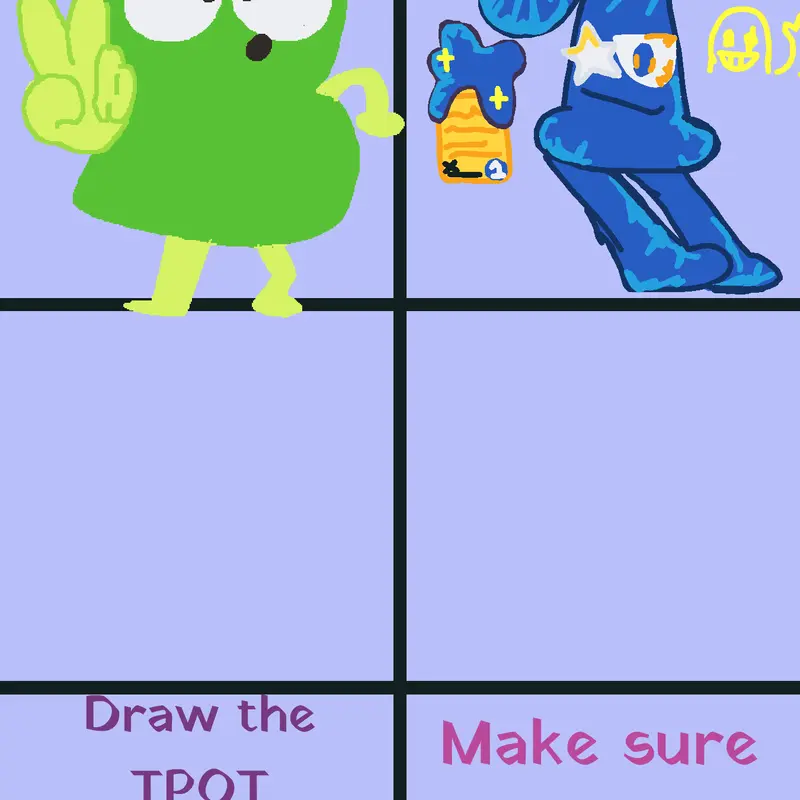 Game by @freaky_codeguy2763
