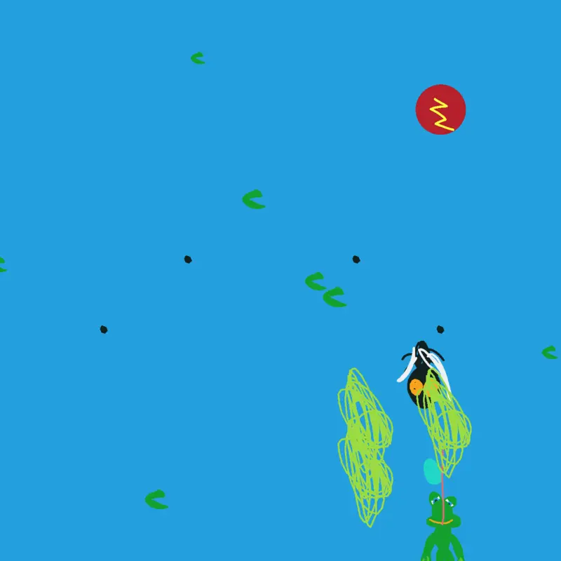 Game by @Blueberry2824cyan