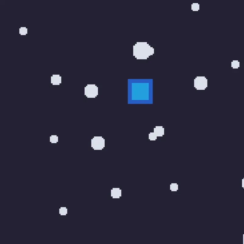 Game by @lil_guy