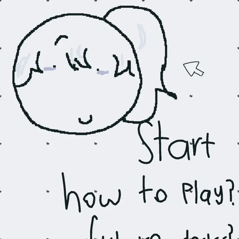 Game by @puddingkitty