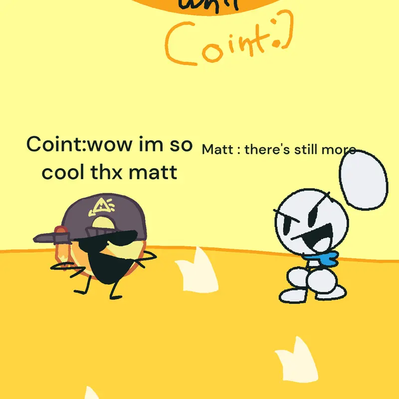 Game by @Matt_Castle_