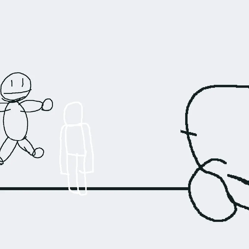 Game by @i_like_to_create_stuff