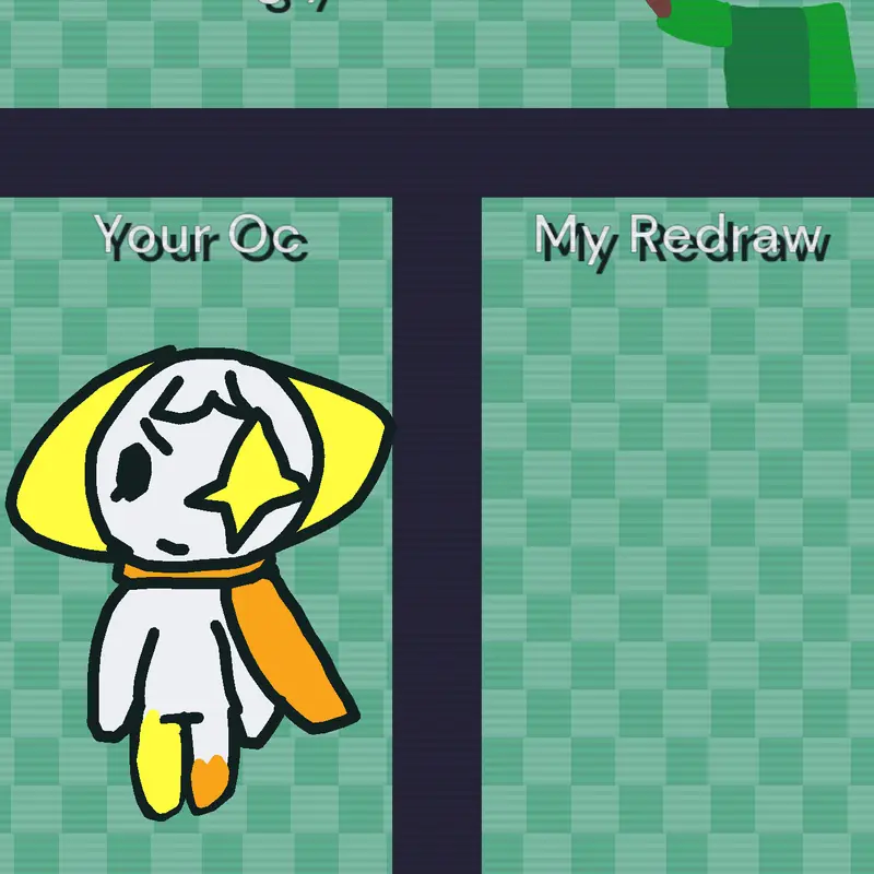 Game by @billmy_fun354