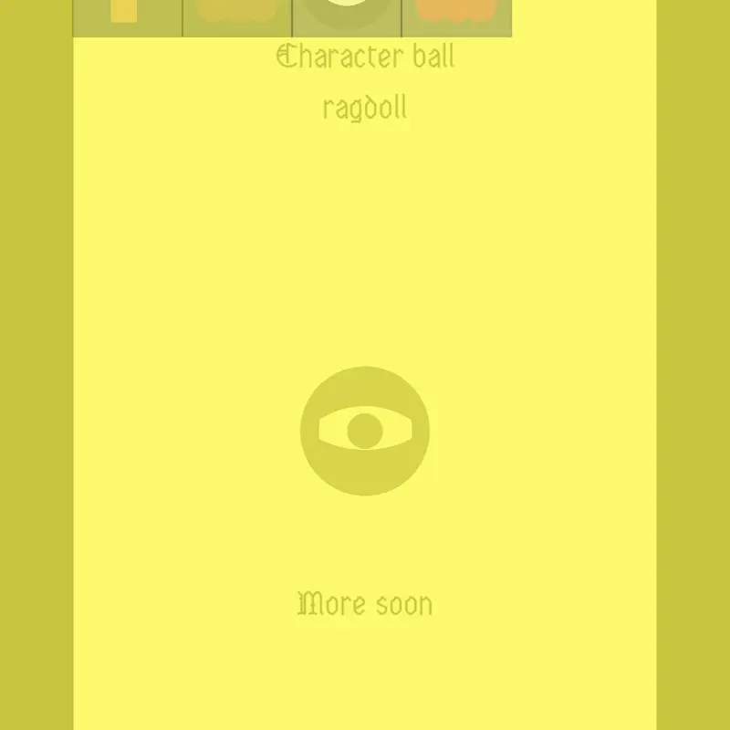 Game by @Late_mate