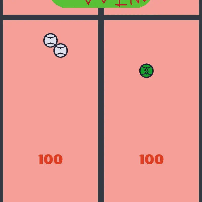 Game by @cepheusu