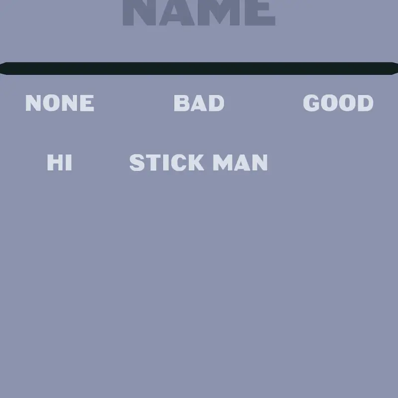 Game by @error_01