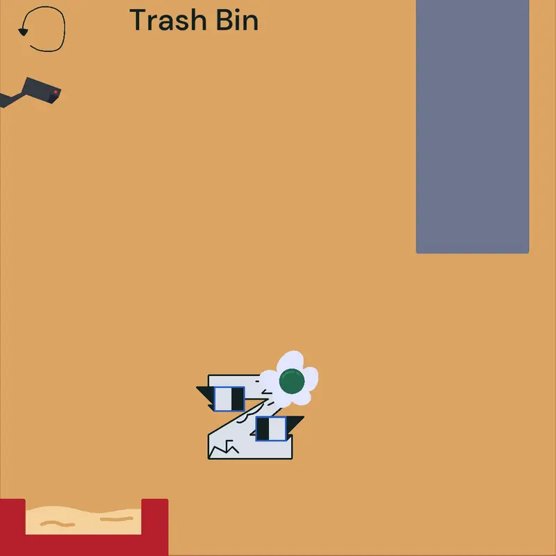 Game by @Markerainbow_Zenny