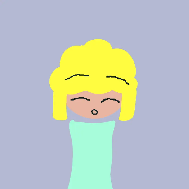 Game by @Melzinha_the_Castler