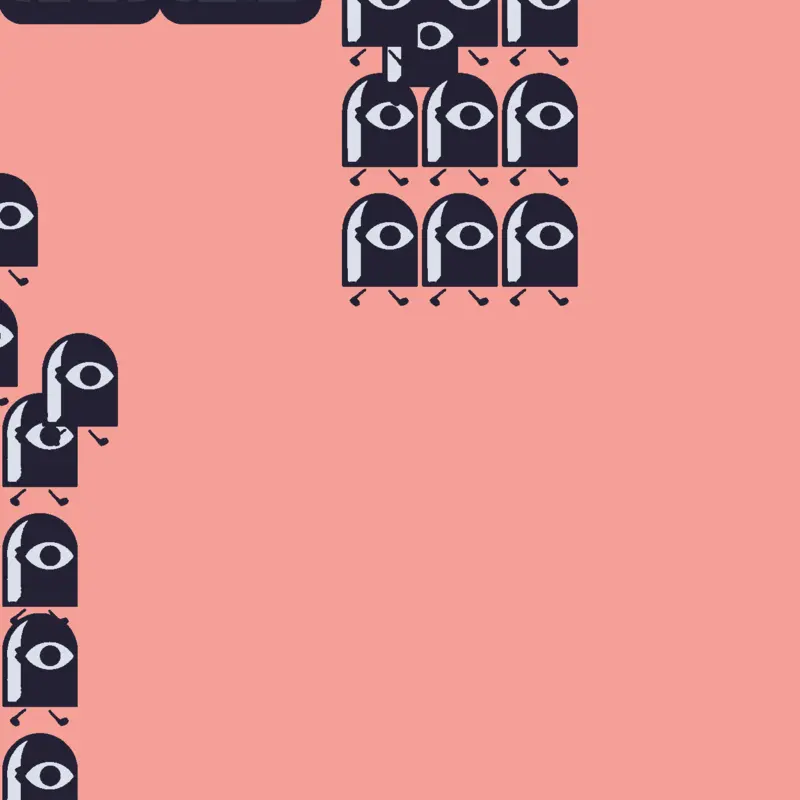 Game by @veeX060809