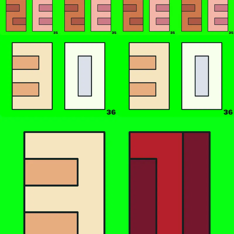 Game by @42UD_Yottaboxed-2026