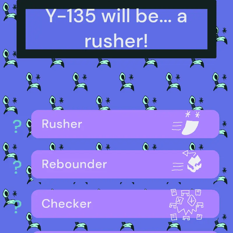Game by @the_other_character