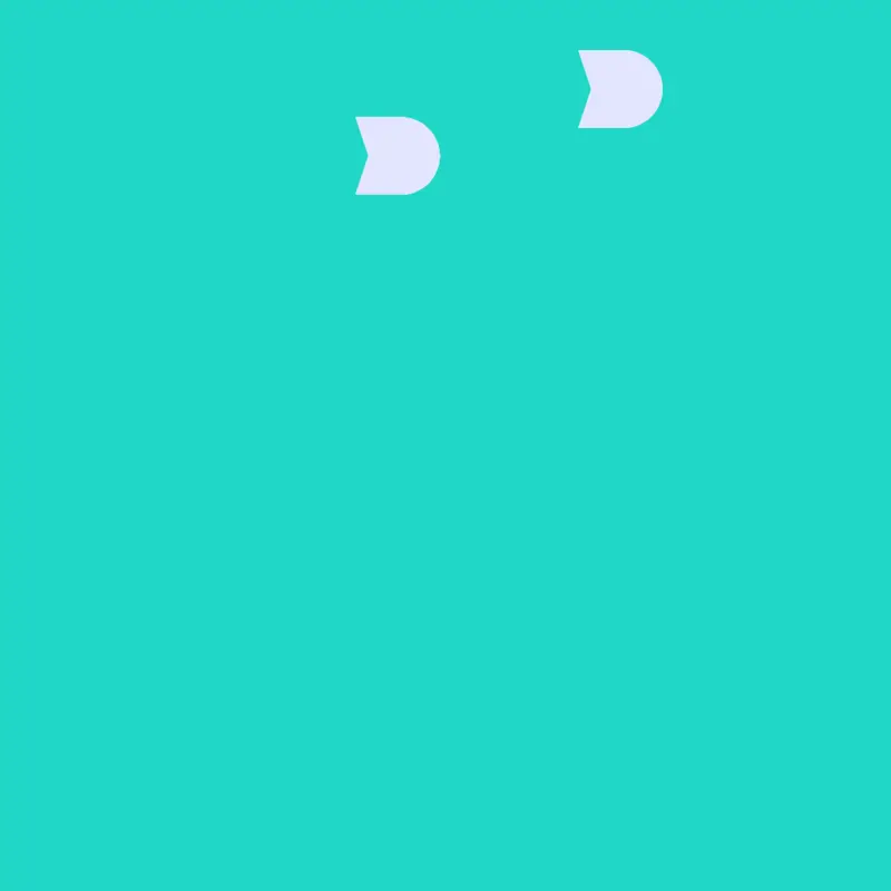 Game by @GAUHK_and_friends