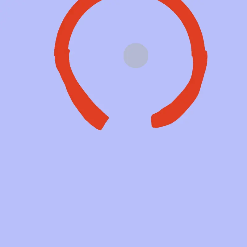 Game by @LA-SOZ