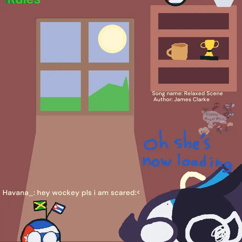 Game by @Little_angel_phil