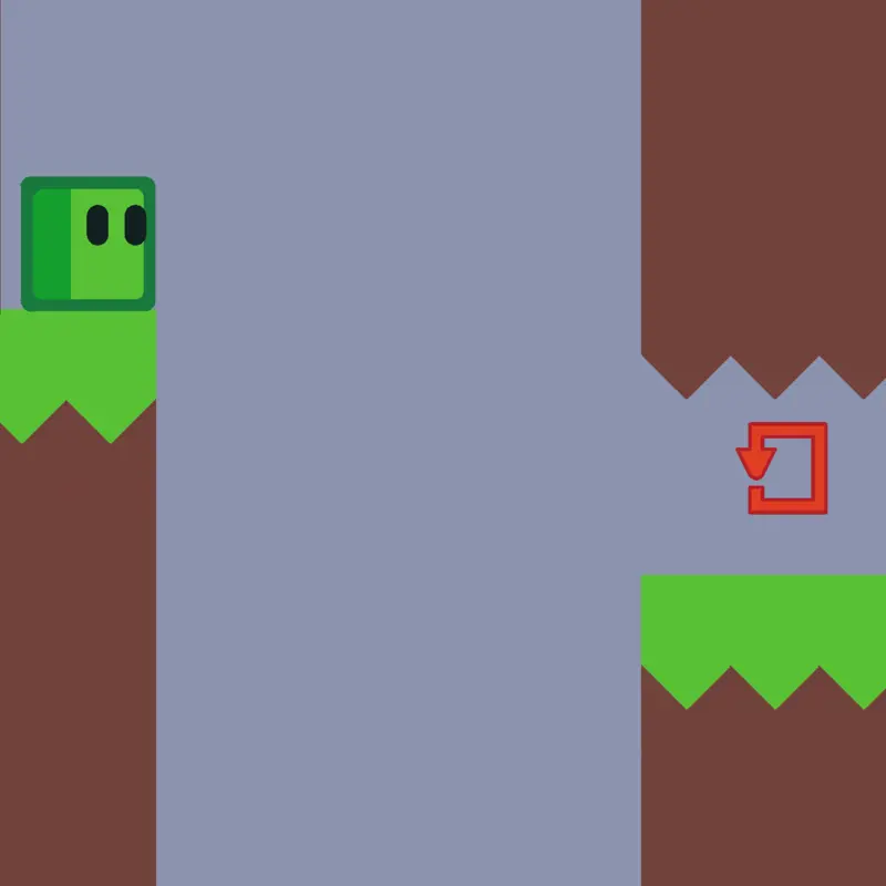 Game by @Naif141