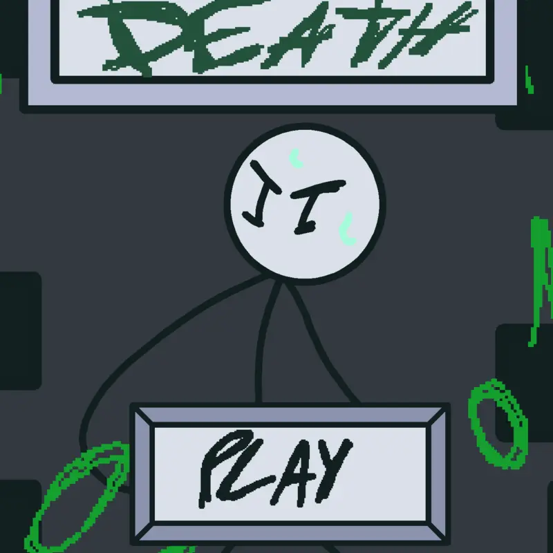 Game by @DevMew