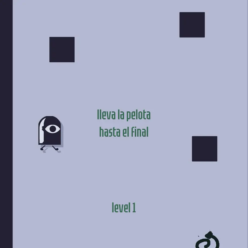 Game by @BryanGamer_1xz