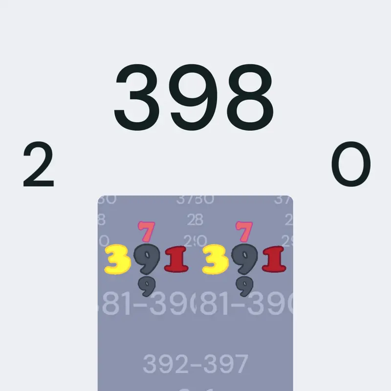 Game by @Samuel-2025-75Feilz