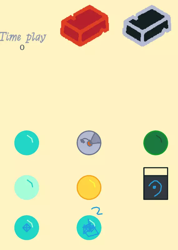 Game by @upgraded_trollge_2023