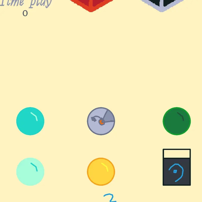 Game by @upgraded_trollge_2023