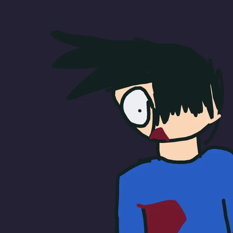 Game by @simerak
