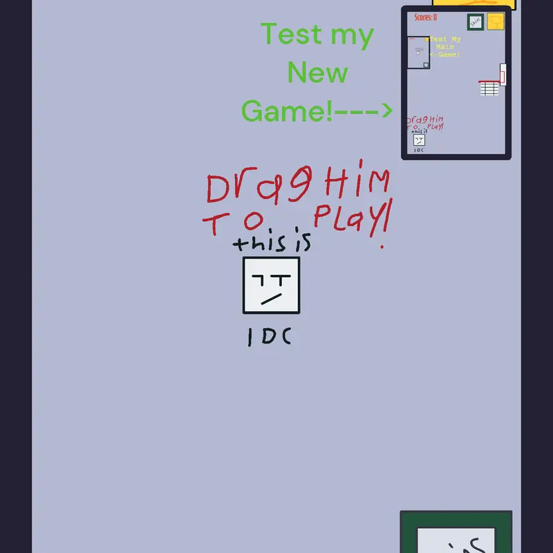 Game by @PanzerVPanther