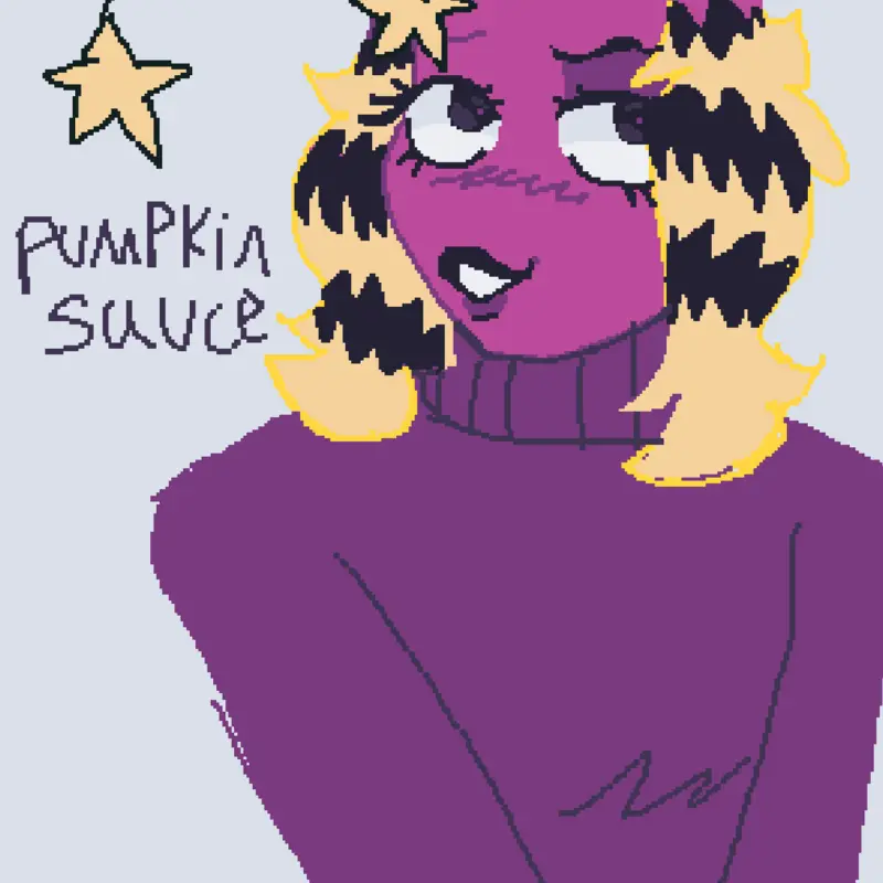 Game by @Funky_T0wn