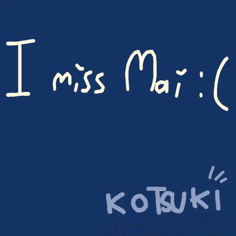 Game by @kotsukii