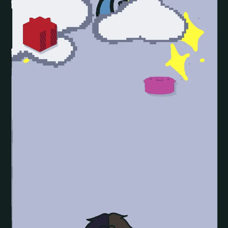 Game by @kiwisan