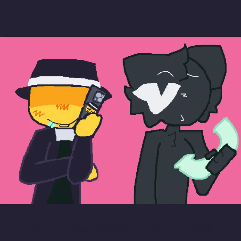 Game by @-Normal-Robloxian-