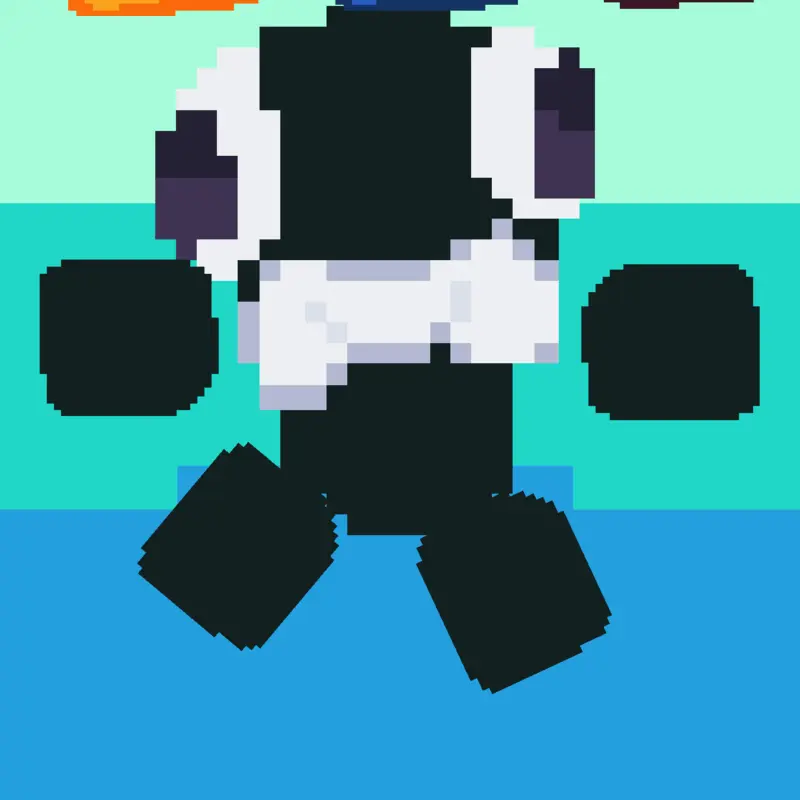 Game by @random_gamecreactor