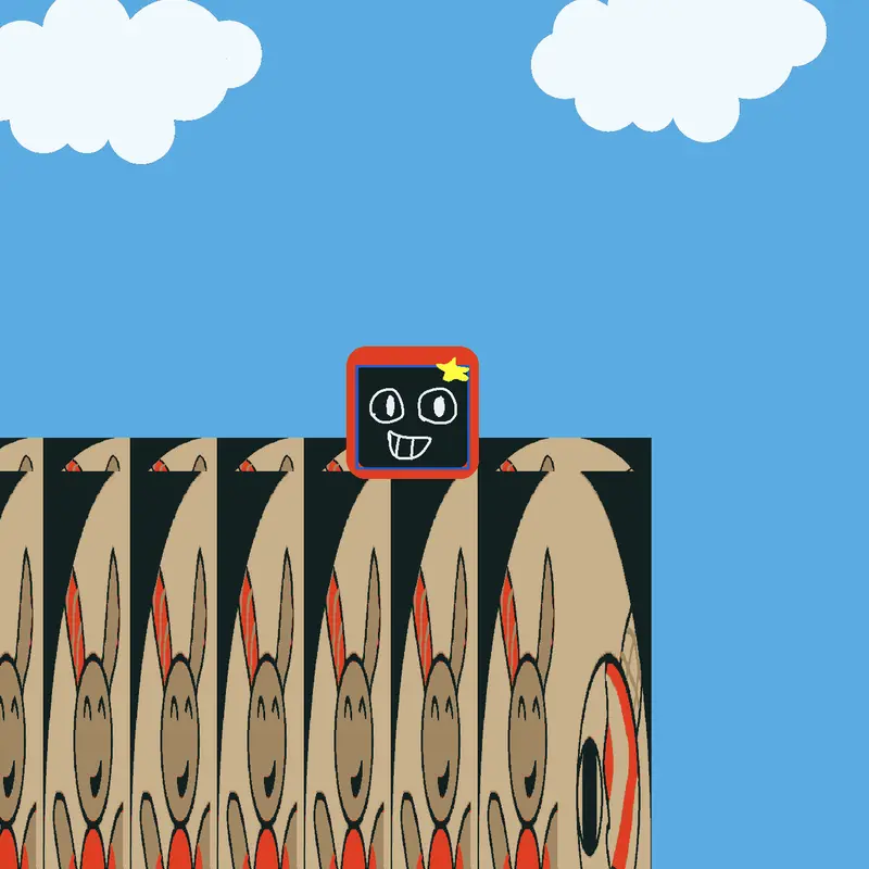 Game by @Billythesilley