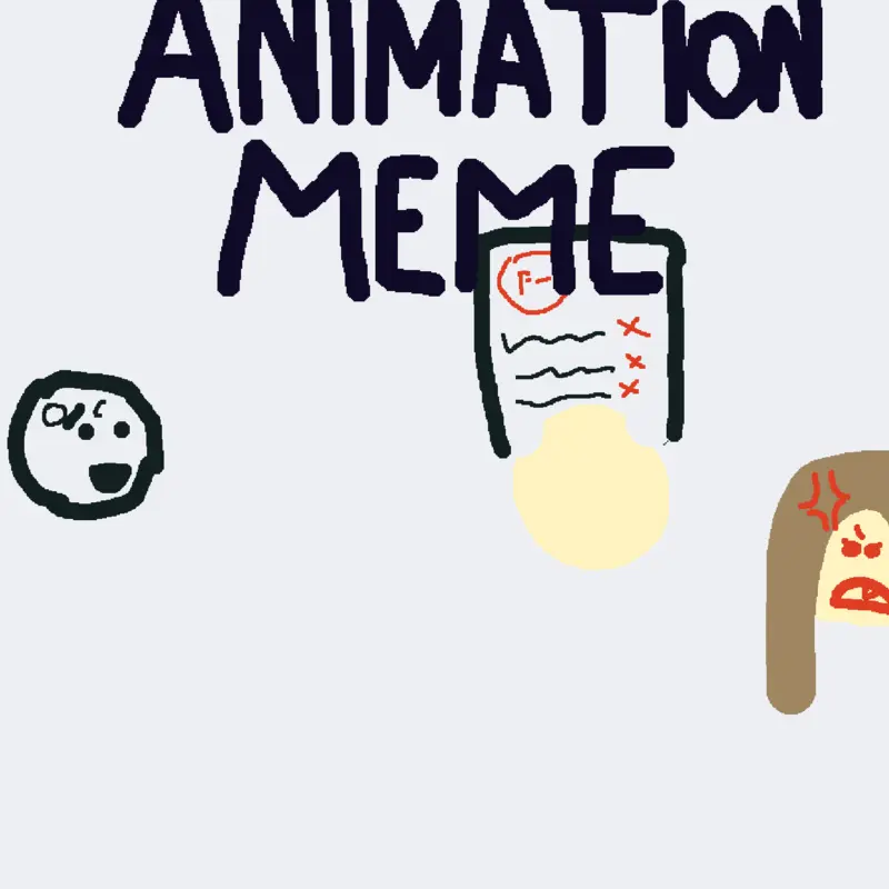 Game by @chikinshelly