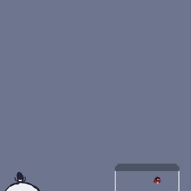 Game by @-Xau-
