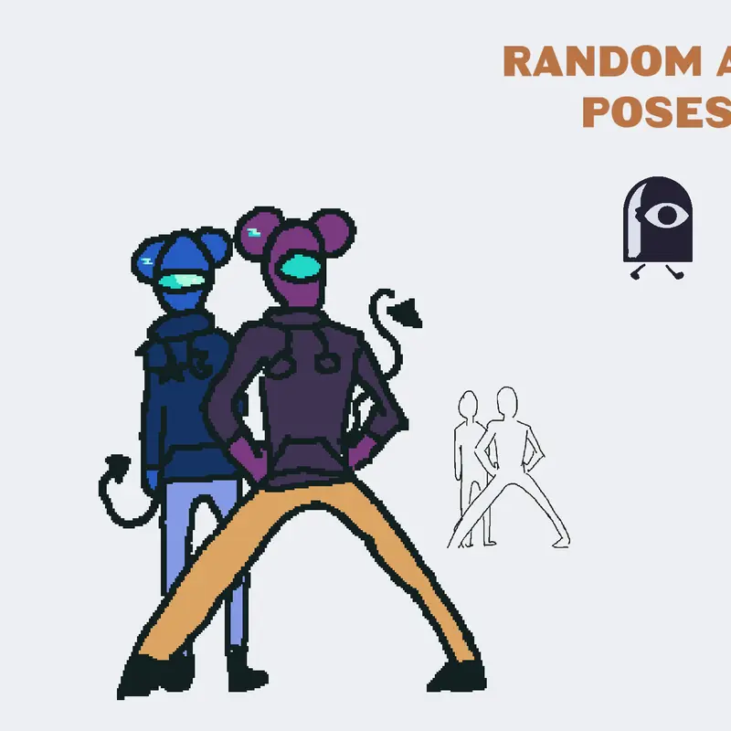 Game by @Official_Playsmask