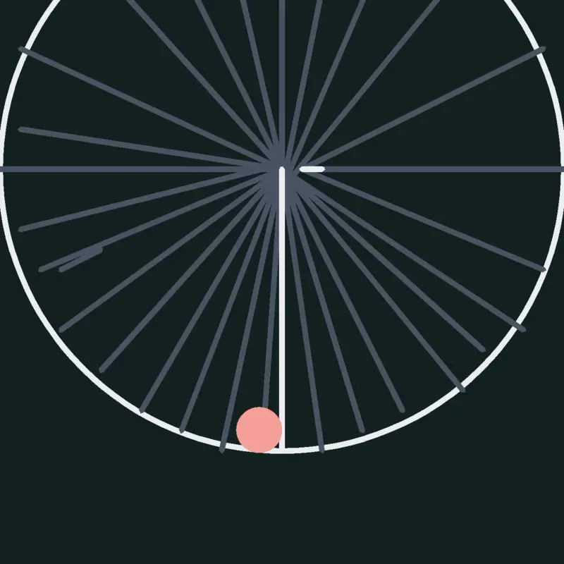 Game by @Doma4272_happy_easter